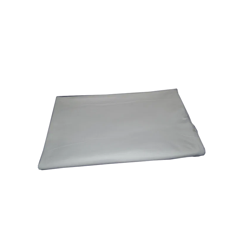 Простирадло ВІН САН 175х200см, бязь, 120 гр/м2